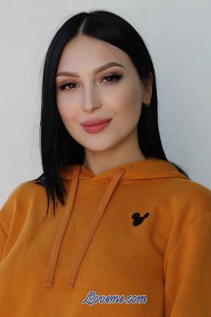 204526 - Eva Age: 19 - Ukraine