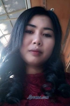 204791 - Vannipa Age: 33 - Thailand