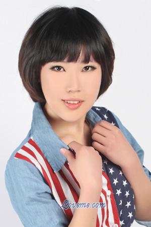 206136 - Chang Age: 38 - China