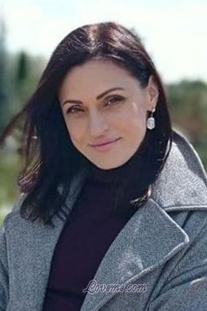 207589 - Viktoriya Age: 50 - Ukraine