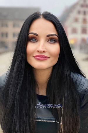 207591 - Nelya Age: 38 - Ukraine