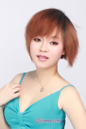 208000 - Jing Age: 35 - China