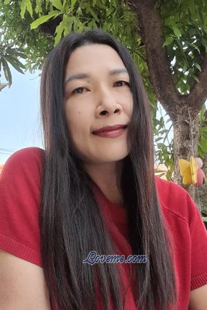 208102 - Noppamat Age: 48 - Thailand