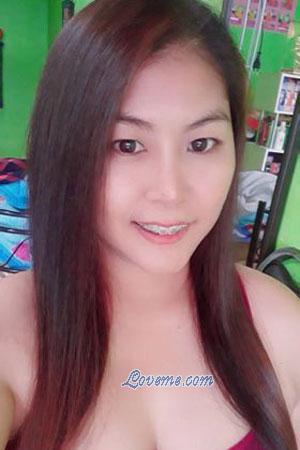 208437 - Chanita Age: 40 - Thailand