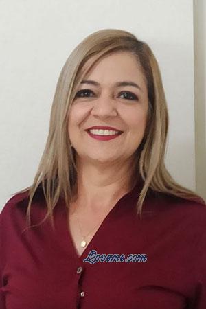 208733 - Sandra Age: 49 - Colombia