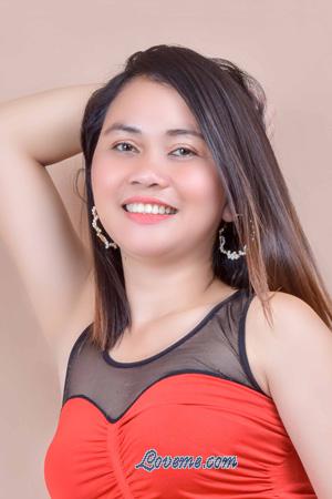 209672 - Analyn Age: 36 - Philippines