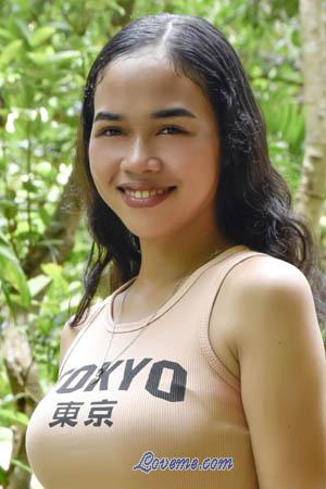 209673 - Judy Ann Age: 25 - Philippines