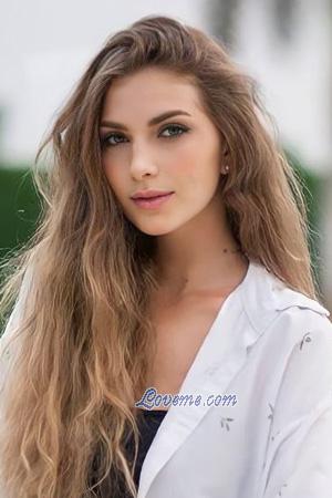 209796 - Yuliia Age: 23 - Ukraine