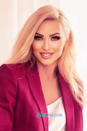 210339 - Lubov Age: 46 - Ukraine