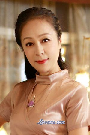 211108 - Yi Age: 55 - China