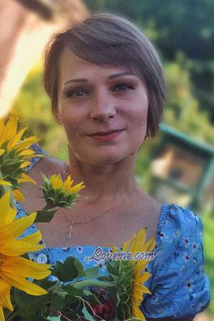 211339 - Natalia Age: 50 - Ukraine