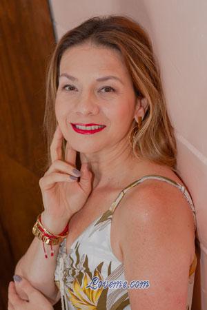 211367 - Sonia Age: 50 - Colombia