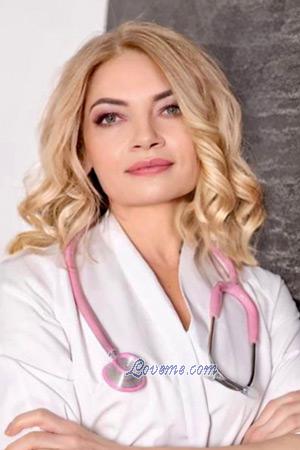 212298 - Nataly Age: 55 - Ukraine