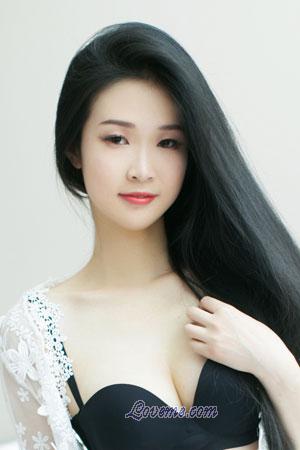 212340 - Sabrina Age: 31 - China