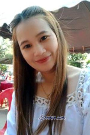 212916 - Chanjira Age: 38 - Thailand