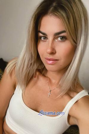 212968 - Tatiana Age: 33 - Ukraine