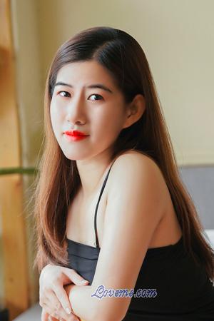 213465 - Quynh Anh Age: 29 - Vietnam