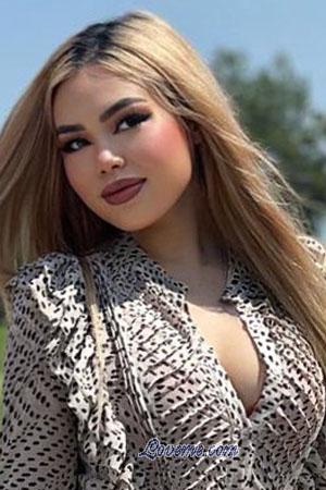 213815 - Aisha Age: 23 - Kazakhstan