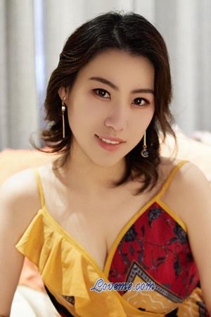 214491 - Peiyu Age: 38 - China