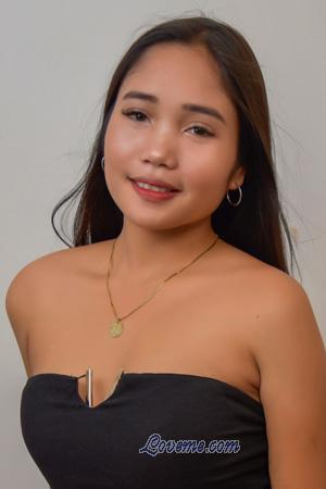 214765 - Aira Sheen Age: 20 - Philippines