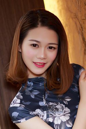 214786 - Nana Age: 28 - China