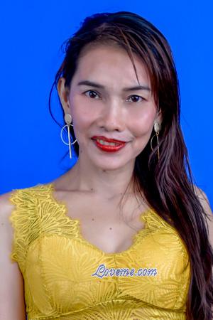 214922 - Antonette Age: 43 - Philippines