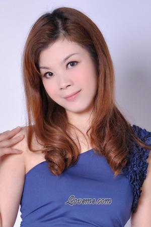 214954 - Yan Age: 46 - China