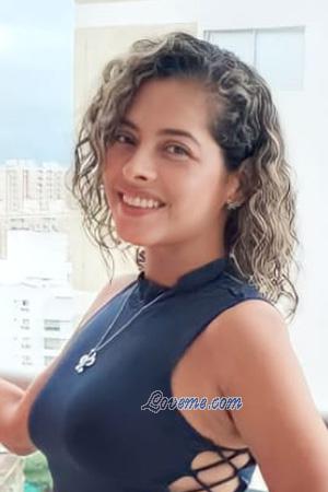 215354 - Maria Age: 47 - Colombia