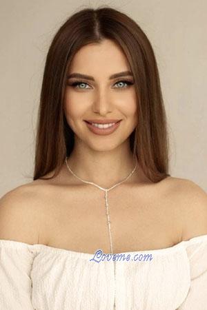 215537 - Julia Age: 33 - Ukraine