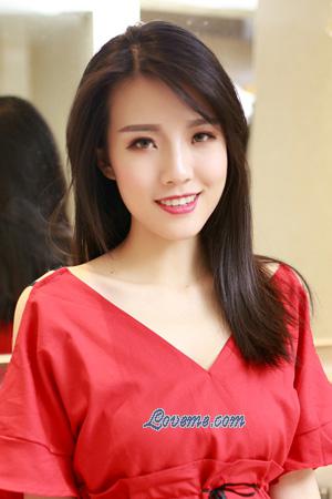 215606 - Rose Age: 27 - China