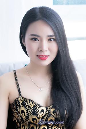 China women