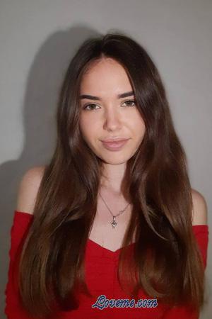 216538 - Ilona Age: 21 - Ukraine