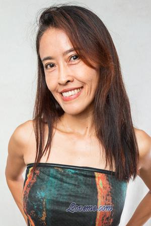 216666 - Waleerat (Jeab) Age: 47 - Thailand