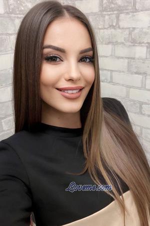 216761 - Yana Age: 24 - Ukraine