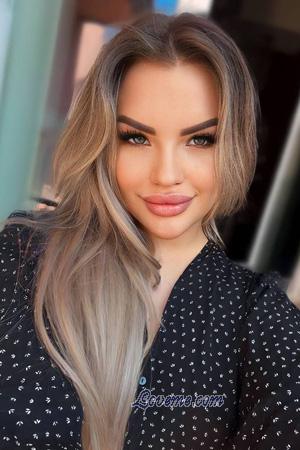 216946 - Tetiana Age: 24 - Ukraine