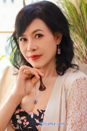 217070 - Jingyue Age: 54 - China