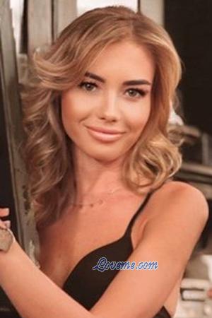 217088 - Marina Age: 35 - Ukraine