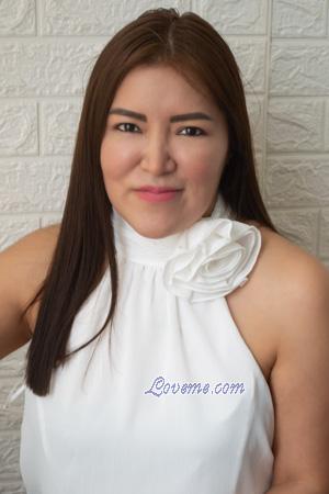 217124 - Susam Age: 39 - Peru