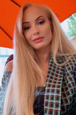 217414 - Alena Age: 34 - Ukraine