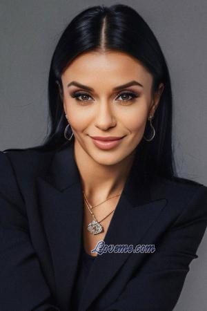 217421 - Raisa Age: 38 - Ukraine