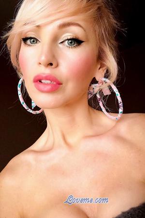 217563 - Natalia Age: 45 - Ukraine