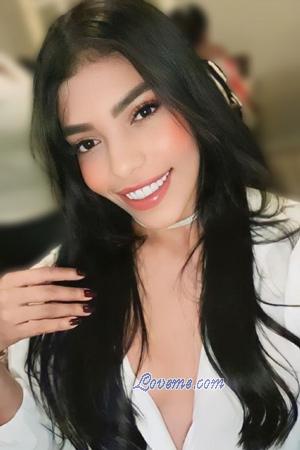 217735 - Maria Age: 24 - Colombia