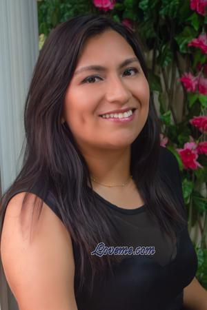 218136 - Yesenia Age: 32 - Peru