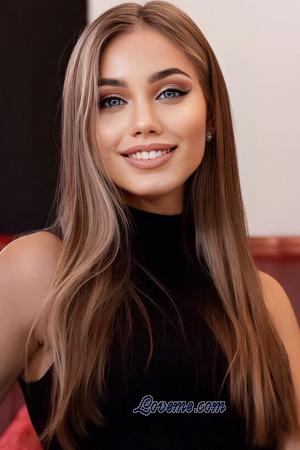 218277 - Veronika Age: 22 - Ukraine