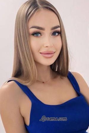 218345 - Natalia Age: 27 - Ukraine