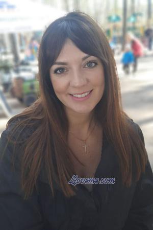 218424 - Hanna Age: 41 - Ukraine