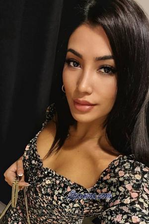 218519 - Sabira Age: 34 - Kazakhstan