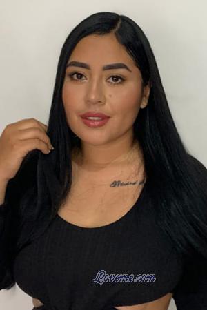 218748 - Stephany Age: 29 - Colombia