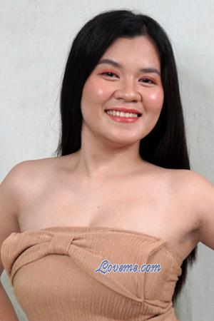 218867 - Charlyn Age: 28 - Philippines