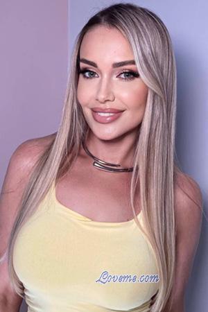 221880 - Olga Age: 44 - Ukraine